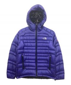 中古・古着通販】THE NORTH FACE (ザ ノース フェイス) Hammerhead