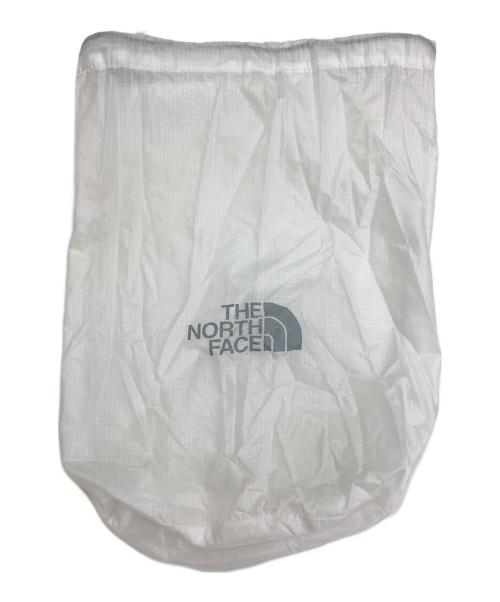 THE NORTH FACE（ザ ノース フェイス）THE NORTH FACE (ザ ノース フェイス) フラッシュ フーディ ネイビー サイズ:Sの古着・服飾アイテム