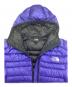 THE NORTH FACEの古着・服飾アイテム：16000円
