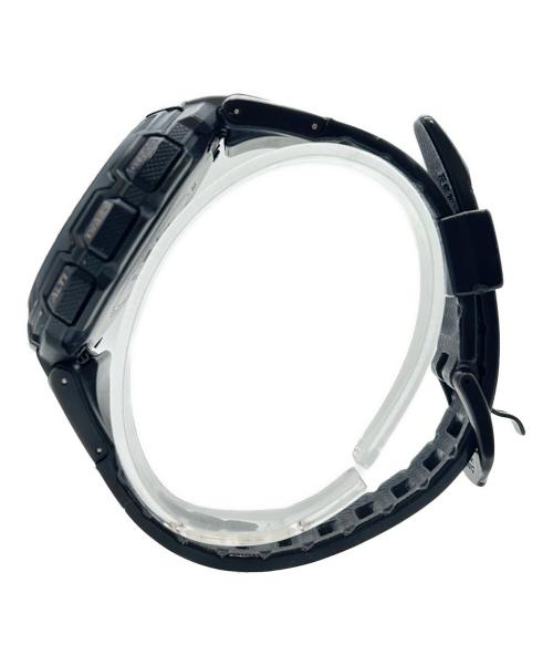 CASIO（カシオ）CASIO (カシオ) デジタルウォッチ/PRO TREK/プロトレックの古着・服飾アイテム