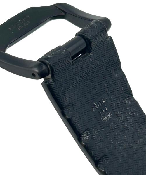 CASIO（カシオ）CASIO (カシオ) デジタルウォッチ/PRO TREK/プロトレックの古着・服飾アイテム