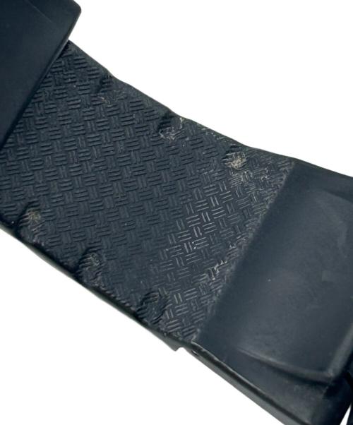 CASIO（カシオ）CASIO (カシオ) デジタルウォッチ/PRO TREK/プロトレックの古着・服飾アイテム