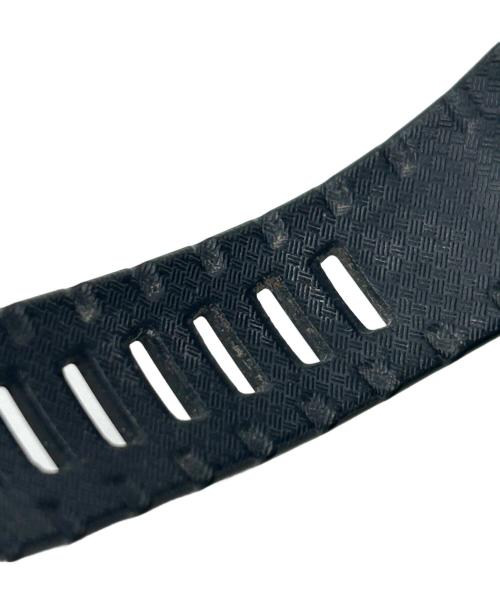 CASIO（カシオ）CASIO (カシオ) デジタルウォッチ/PRO TREK/プロトレックの古着・服飾アイテム