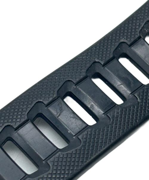 CASIO（カシオ）CASIO (カシオ) デジタルウォッチ/PRO TREK/プロトレックの古着・服飾アイテム