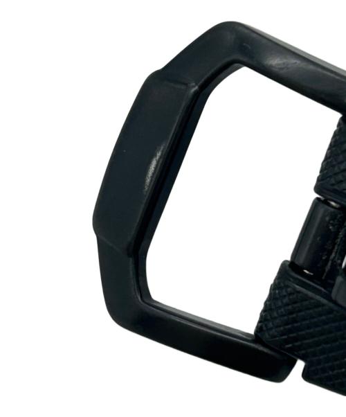 CASIO（カシオ）CASIO (カシオ) デジタルウォッチ/PRO TREK/プロトレックの古着・服飾アイテム