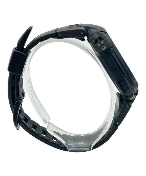 CASIO（カシオ）CASIO (カシオ) デジタルウォッチ/PRO TREK/プロトレックの古着・服飾アイテム