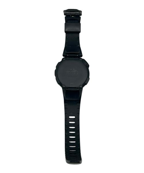 CASIO（カシオ）CASIO (カシオ) デジタルウォッチ/PRO TREK/プロトレックの古着・服飾アイテム