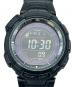 CASIO（カシオ）の古着「デジタルウォッチ/PRO TREK/プロトレック」