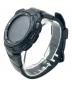 CASIO (カシオ) デジタルウォッチ/PRO TREK/プロトレック：7000円