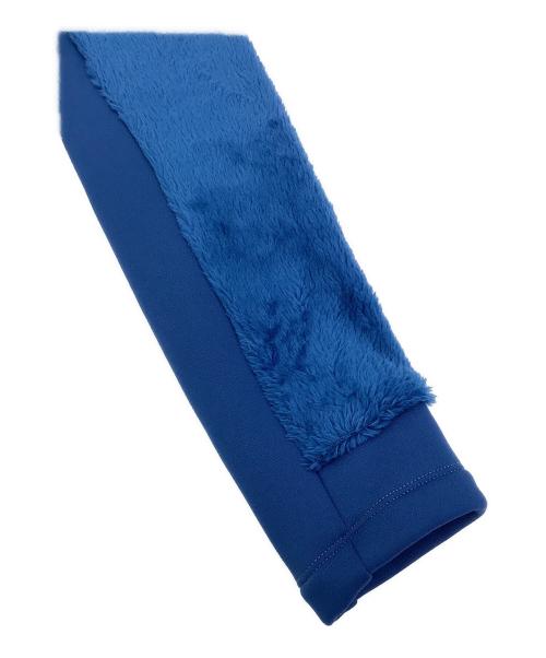 MONTURA（モンチュラ）MONTURA (モンチュラ) リマインドフリース ジャケット ブルー サイズ:Mの古着・服飾アイテム