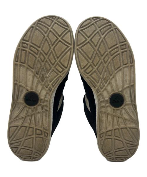 adidas（アディダス）adidas (アディダス) スニーカー/アディマティック/Adimatic ブラック サイズ:270の古着・服飾アイテム