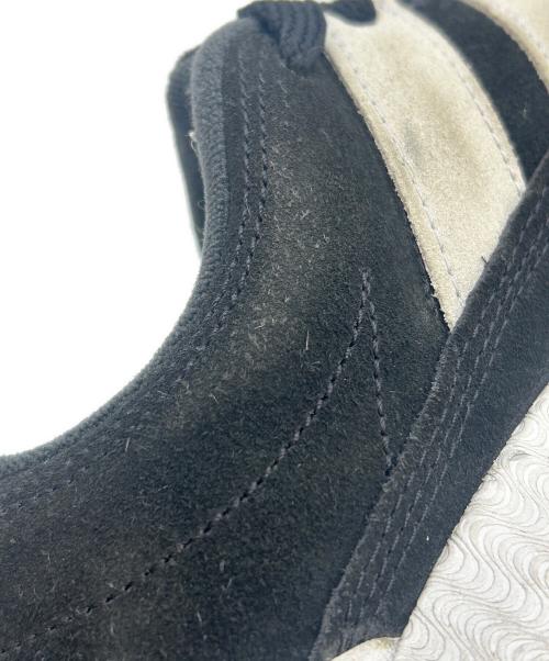 adidas（アディダス）adidas (アディダス) スニーカー/アディマティック/Adimatic ブラック サイズ:270の古着・服飾アイテム