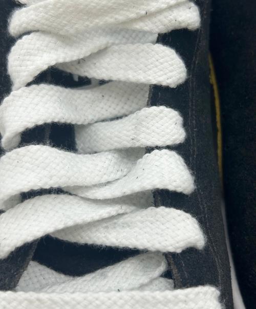 PUMA（プーマ）PUMA (プーマ) スニーカー/CLYDE OG/クライドOG/PUMA BLACKYE ブラック サイズ:27の古着・服飾アイテム