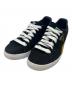 PUMA（プーマ）の古着「スニーカー/CLYDE OG/クライドOG/PUMA BLACKYE」｜ブラック