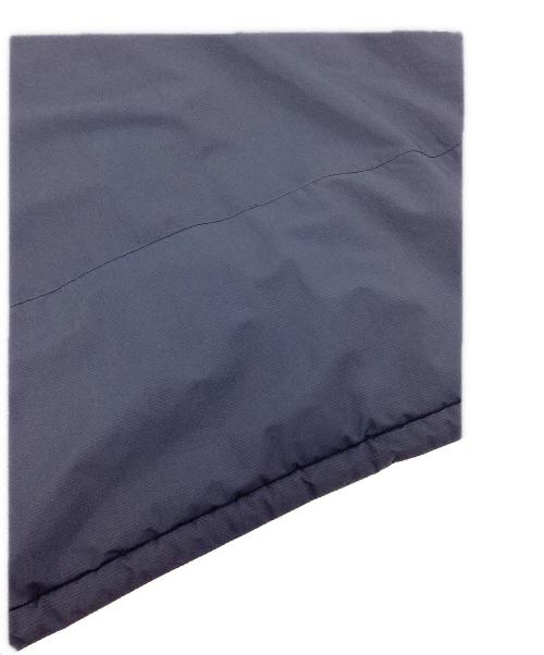 mont-bell（モンベル）mont-bell (モンベル) パウダーライトパーカ ネイビー サイズ:Mの古着・服飾アイテム