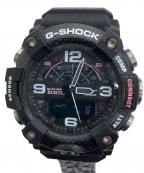 G-SHOCK×BURTONジーショック×バートン）の古着「腕時計」