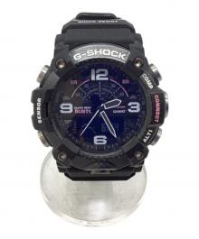 G-SHOCK×BURTON（ジーショック×バートン）の古着「腕時計」
