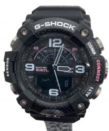 G-SHOCK×BURTON（ジーショック×バートン）の古着「腕時計」