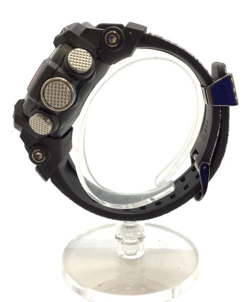 G-SHOCK（ジーショック）G-SHOCK (ジーショック) BURTON (バートン) 腕時計の古着・服飾アイテム