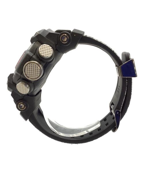 G-SHOCK（ジーショック）G-SHOCK (ジーショック) BURTON (バートン) 腕時計の古着・服飾アイテム