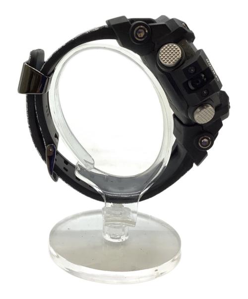 G-SHOCK（ジーショック）G-SHOCK (ジーショック) BURTON (バートン) 腕時計の古着・服飾アイテム