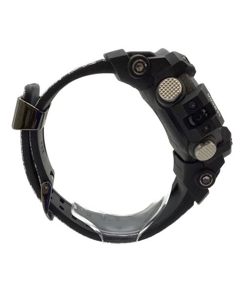 G-SHOCK（ジーショック）G-SHOCK (ジーショック) BURTON (バートン) 腕時計の古着・服飾アイテム