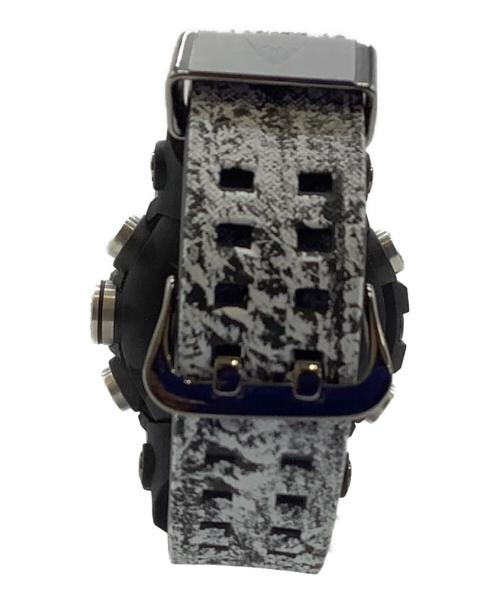 G-SHOCK（ジーショック）G-SHOCK (ジーショック) BURTON (バートン) 腕時計の古着・服飾アイテム