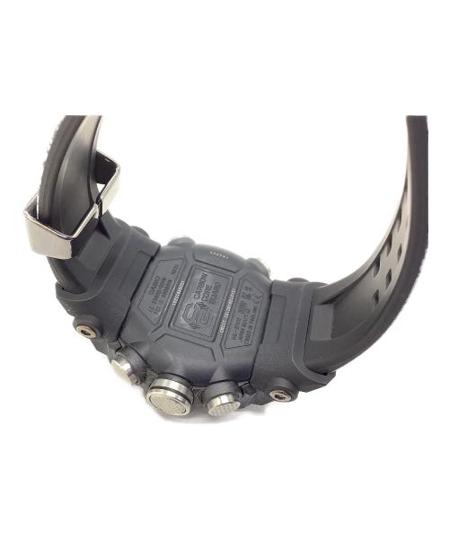 G-SHOCK（ジーショック）G-SHOCK (ジーショック) BURTON (バートン) 腕時計の古着・服飾アイテム