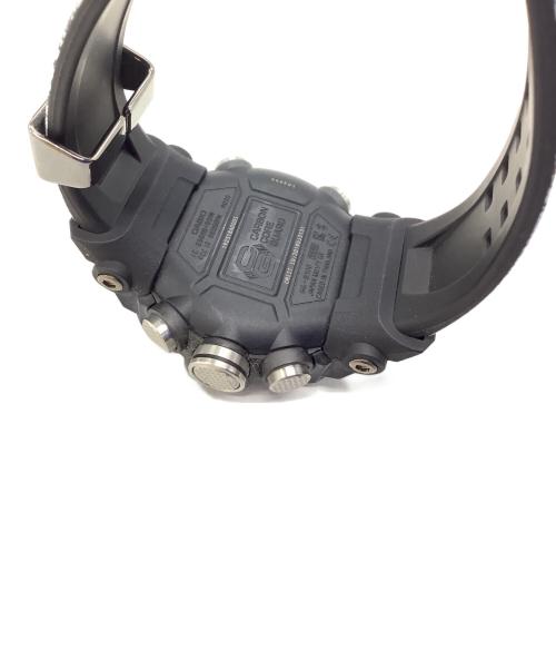 G-SHOCK（ジーショック）G-SHOCK (ジーショック) BURTON (バートン) 腕時計の古着・服飾アイテム