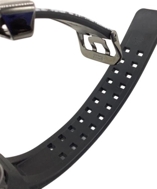 G-SHOCK（ジーショック）G-SHOCK (ジーショック) BURTON (バートン) 腕時計の古着・服飾アイテム