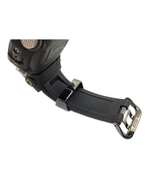 G-SHOCK（ジーショック）G-SHOCK (ジーショック) BURTON (バートン) 腕時計の古着・服飾アイテム