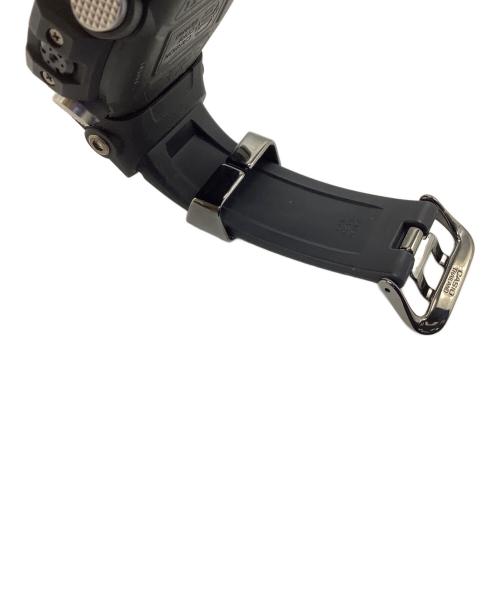 G-SHOCK（ジーショック）G-SHOCK (ジーショック) BURTON (バートン) 腕時計の古着・服飾アイテム