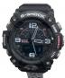 G-SHOCK（ジーショック）の古着「腕時計」