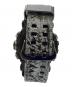 G-SHOCKの古着・服飾アイテム：25000円