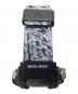 中古・古着 G-SHOCK (ジーショック) BURTON (バートン) 腕時計：27000円