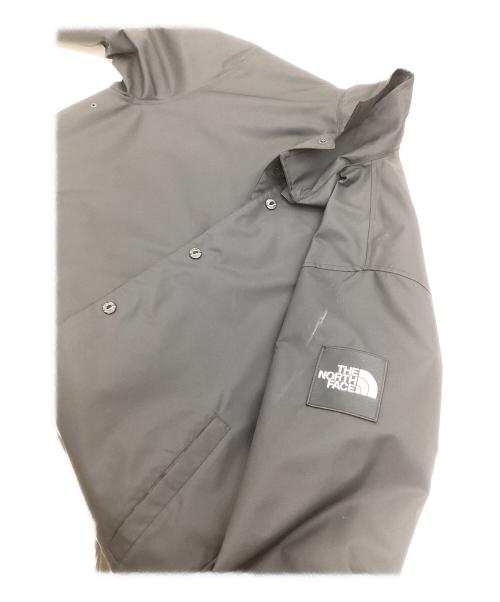 THE NORTH FACE（ザ ノース フェイス）THE NORTH FACE (ザ ノース フェイス) アウトドアウェア(ジャケット) ブラック サイズ:Lの古着・服飾アイテム