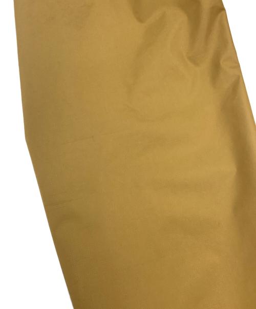 Patagonia（パタゴニア）Patagonia (パタゴニア) トレントシェル ジャケット カーキ サイズ:XSの古着・服飾アイテム