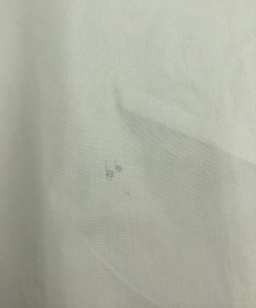 Patagonia（パタゴニア）Patagonia (パタゴニア) トレントシェル ジャケット カーキ サイズ:XSの古着・服飾アイテム