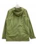 Patagonia (パタゴニア) アウトドアウェア(ジャケット) オリーブ サイズ:M：11000円