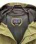 Patagoniaの古着・服飾アイテム：11000円