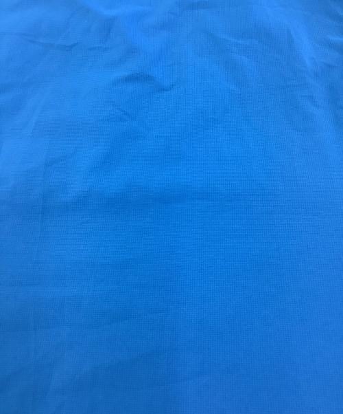 Patagonia（パタゴニア）Patagonia (パタゴニア) ナノエア・ライト・ベスト ブルー サイズ:XSの古着・服飾アイテム