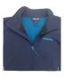 Patagoniaの古着・服飾アイテム：11000円