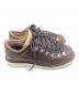 中古・古着 Danner (ダナー) アウトドアウェア(シューズ) ブラウン サイズ:8：10000円