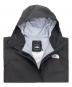 THE NORTH FACEの古着・服飾アイテム：13000円