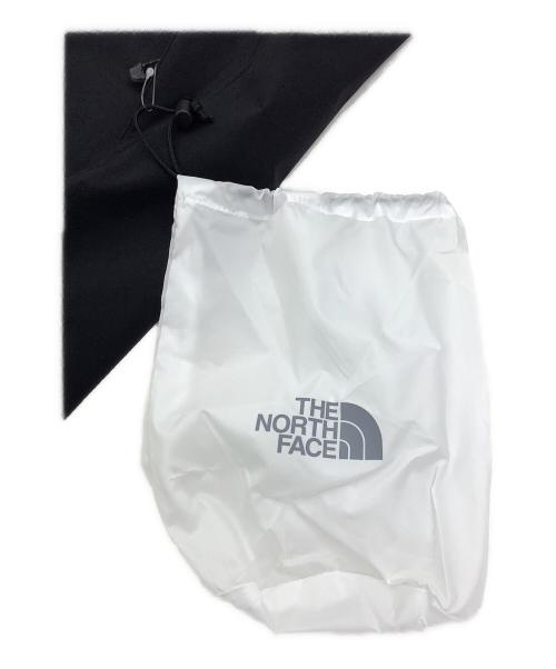 THE NORTH FACE（ザ ノース フェイス）THE NORTH FACE (ザ ノース フェイス) マウンテンラウンダージャケット ブラック サイズ:Lの古着・服飾アイテム