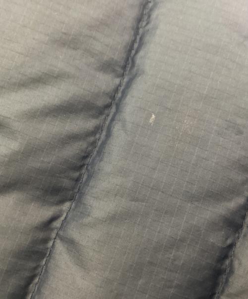 Patagonia（パタゴニア）Patagonia (パタゴニア) アウトドアウェア(ジャケット) ネイビー サイズ:Sの古着・服飾アイテム