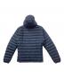 Patagonia (パタゴニア) アウトドアウェア(ジャケット) ネイビー サイズ:S：18000円