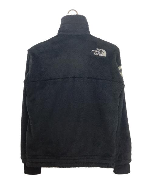 THE NORTH FACE（ザ ノース フェイス）THE NORTH FACE (ザ ノース フェイス) アンタークティカバーサロフトジャケット ブラック サイズ:Lの古着・服飾アイテム