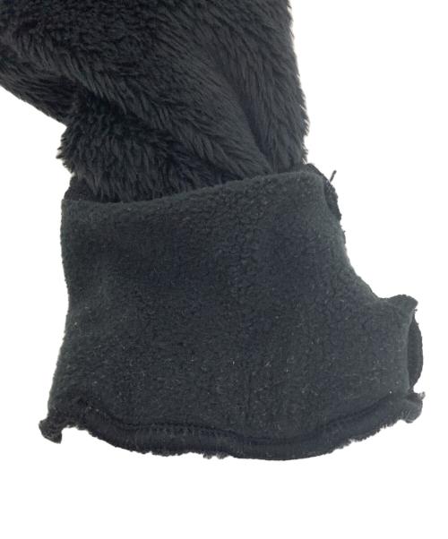 THE NORTH FACE（ザ ノース フェイス）THE NORTH FACE (ザ ノース フェイス) アンタークティカバーサロフトジャケット ブラック サイズ:Lの古着・服飾アイテム