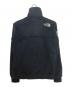 THE NORTH FACE (ザ ノース フェイス) アンタークティカバーサロフトジャケット ブラック サイズ:L：15000円